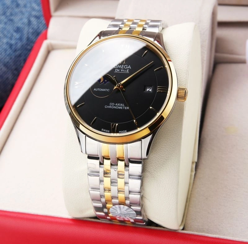 LONGINES Watches TopPick 188879