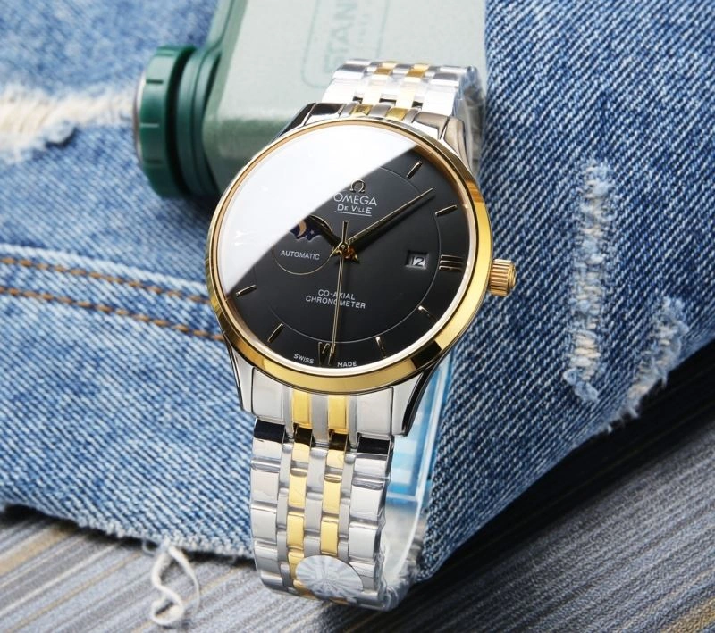 LONGINES Watches TopPick 188879