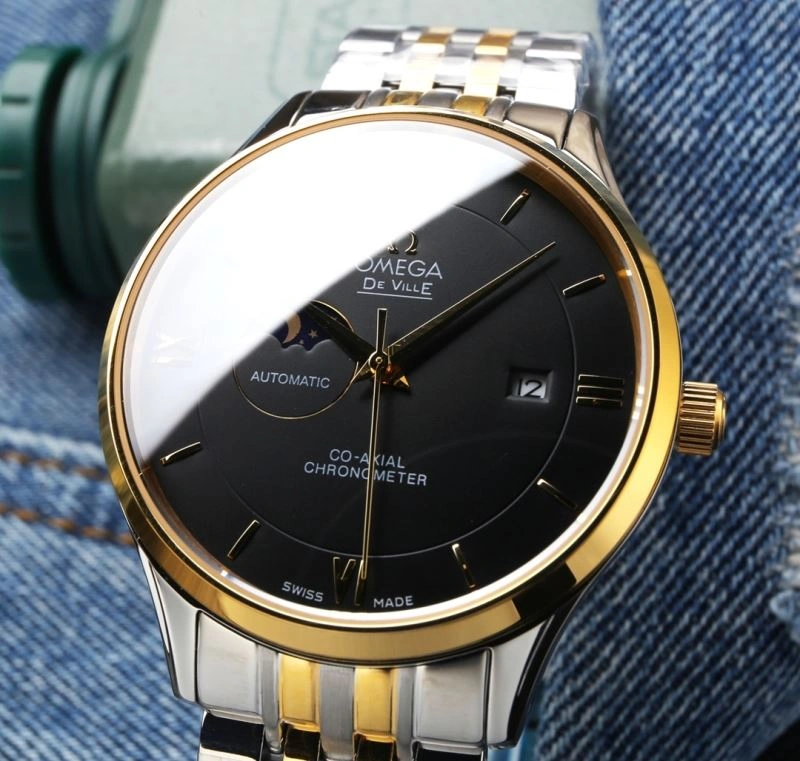 LONGINES Watches TopPick 188879
