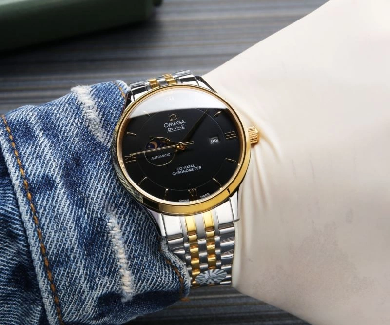 LONGINES Watches TopPick 188879