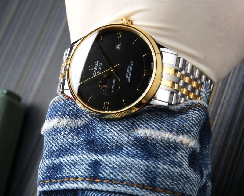 LONGINES Watches TopPick 188879