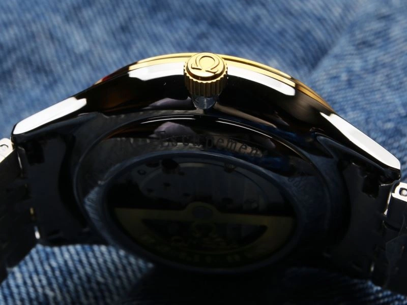 LONGINES Watches TopPick 188879