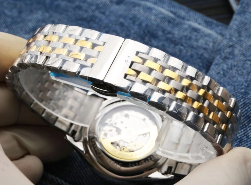 LONGINES Watches TopPick 188879