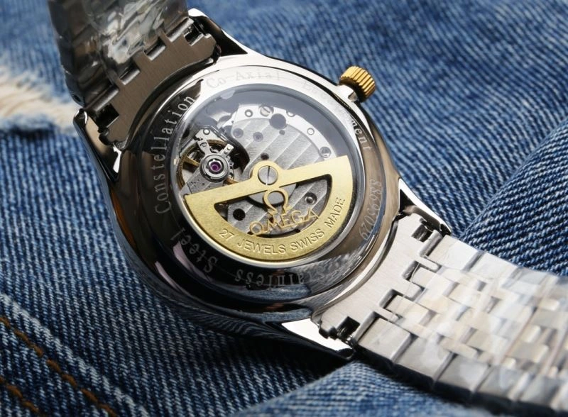 LONGINES Watches TopPick 188879