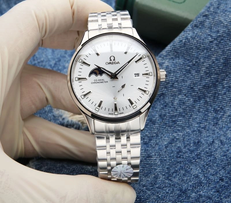 LONGINES Watches Timeless 188878