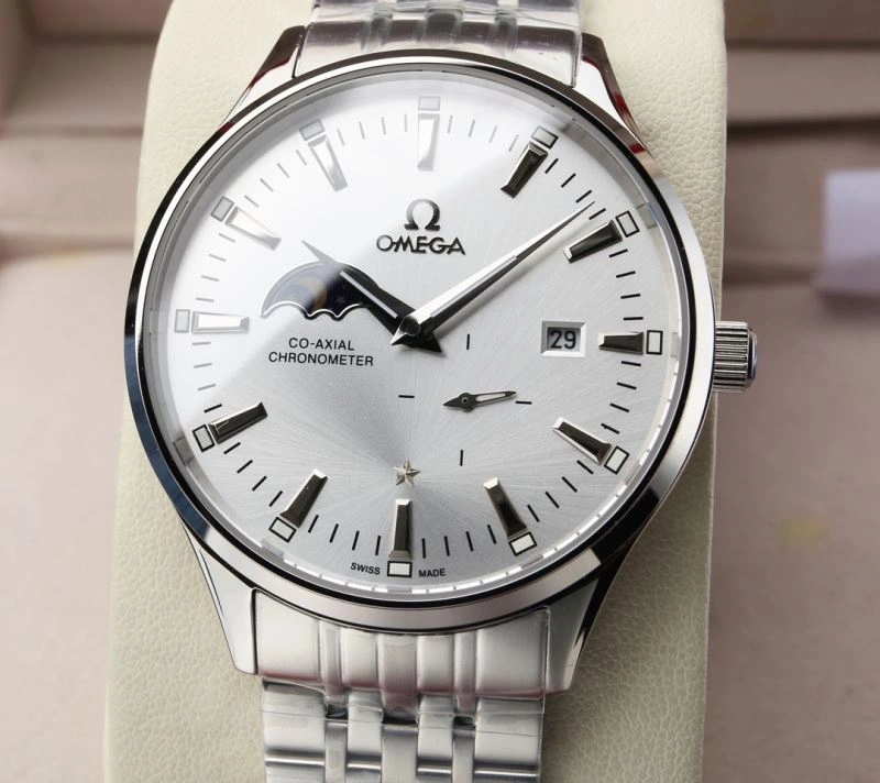 LONGINES Watches Timeless 188878
