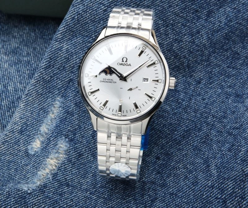 LONGINES Watches Timeless 188878