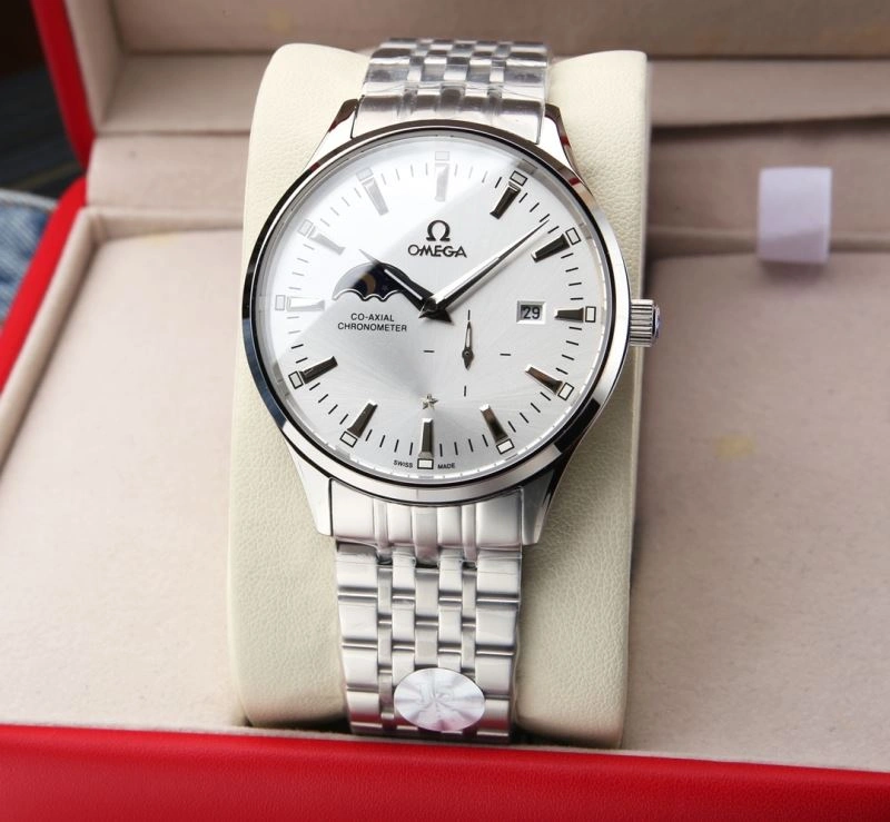 LONGINES Watches Timeless 188878