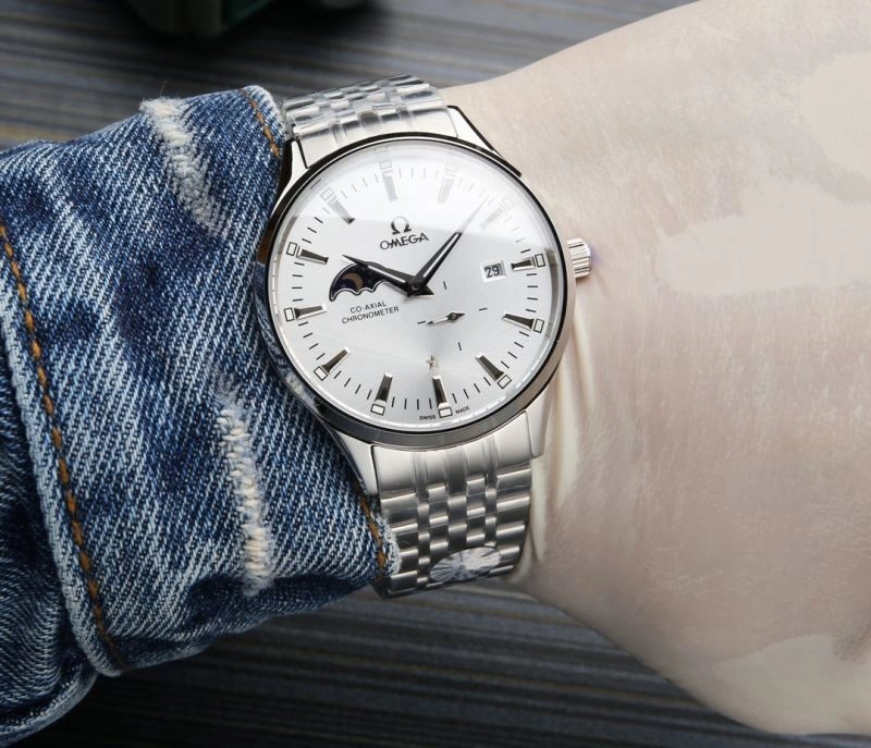 LONGINES Watches Timeless 188878