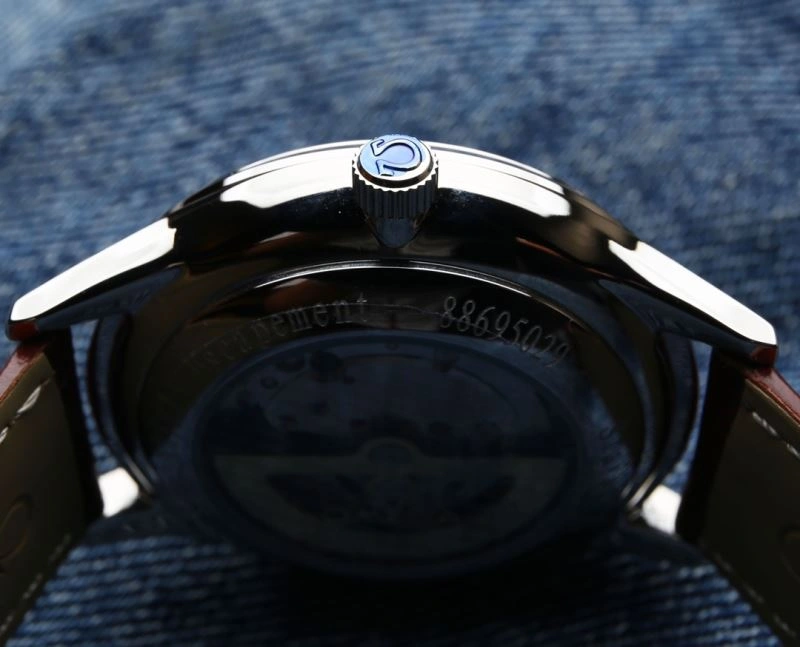 LONGINES Watches Timeless 188878