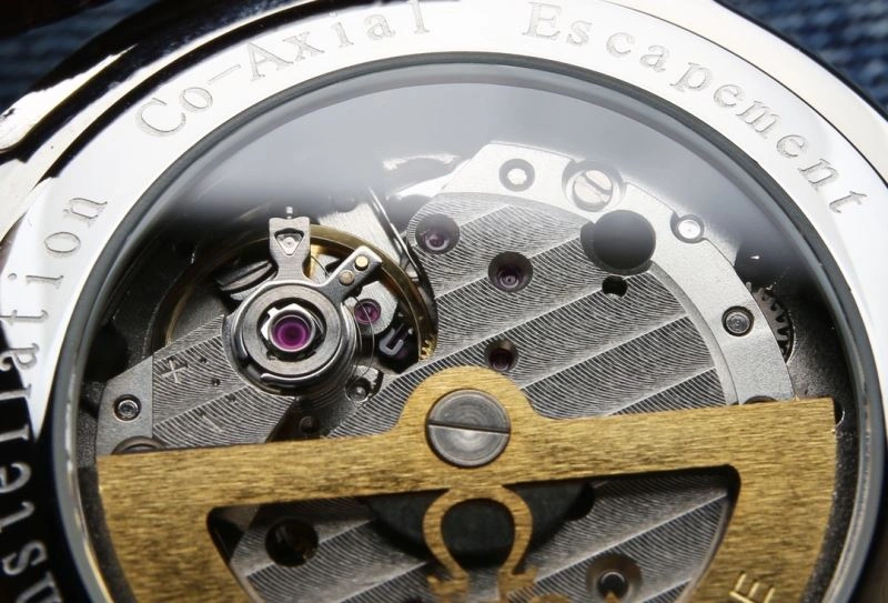 LONGINES Watches Timeless 188878