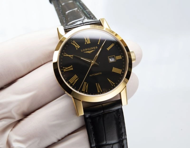 Durable LONGINES Watches 188877