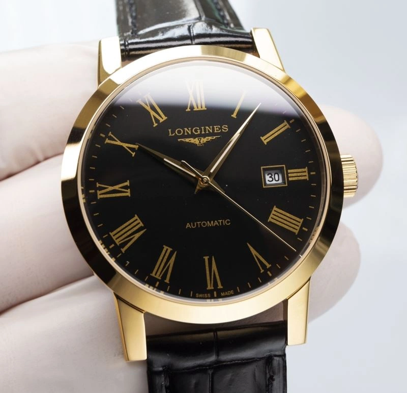 Durable LONGINES Watches 188877