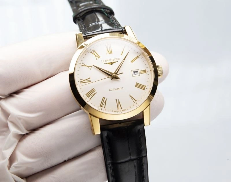 Durable LONGINES Watches 188877