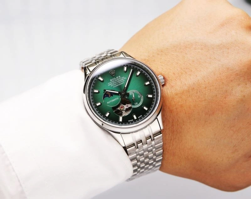 LONGINES Watches OnTrend 188873