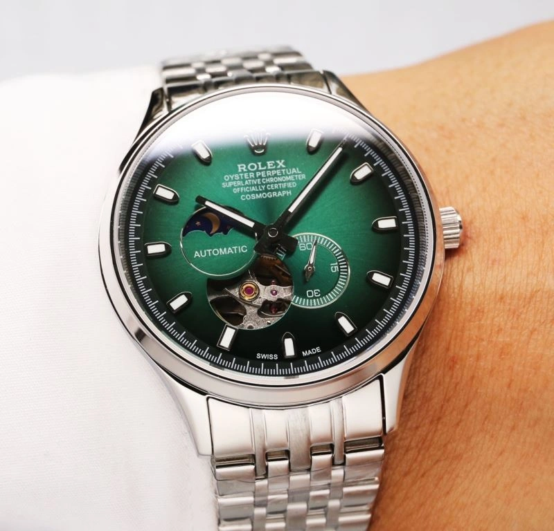 LONGINES Watches OnTrend 188873