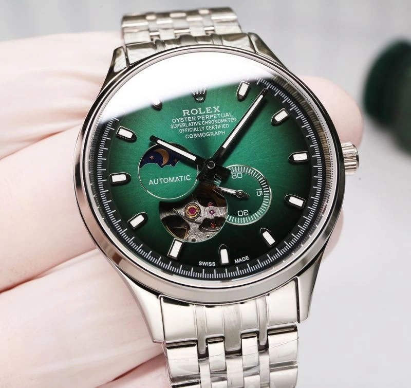 LONGINES Watches OnTrend 188873