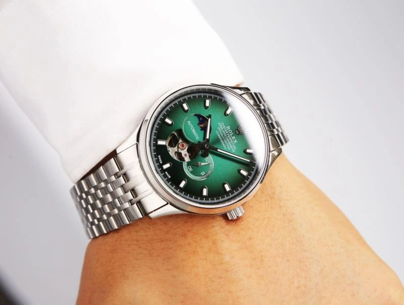 LONGINES Watches OnTrend 188873