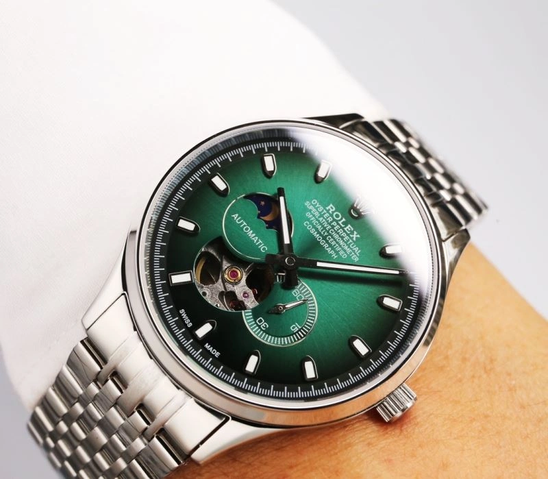 LONGINES Watches OnTrend 188873