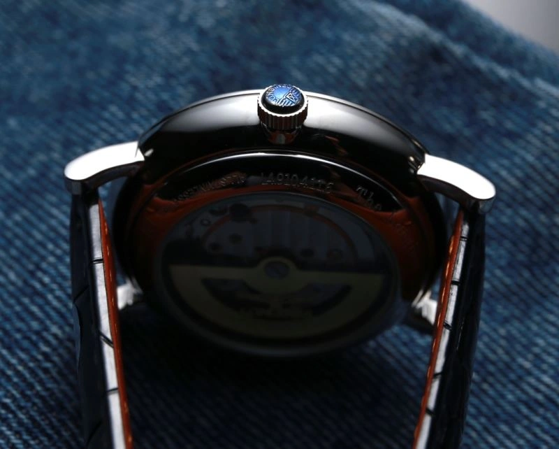 MoistureWicking LONGINES Watches 188869