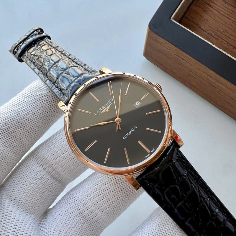 LONGINES Watches Breathable 188876