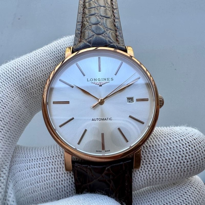 LONGINES Watches Breathable 188876