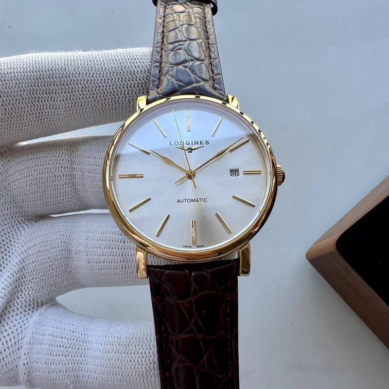 LONGINES Watches Breathable 188876