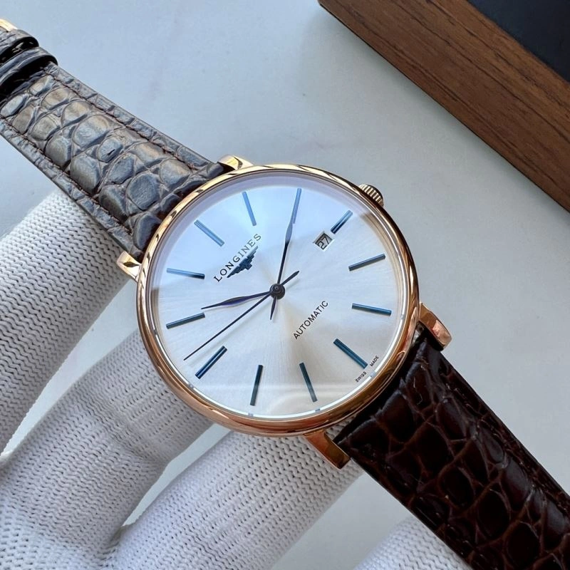 LONGINES Watches Breathable 188876