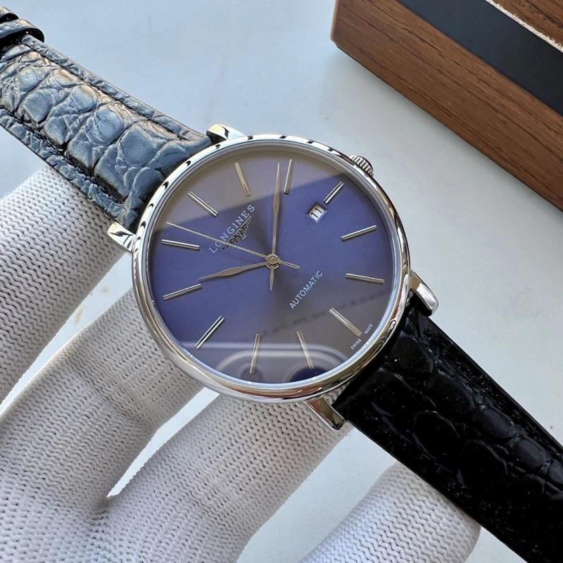 LONGINES Watches Breathable 188876