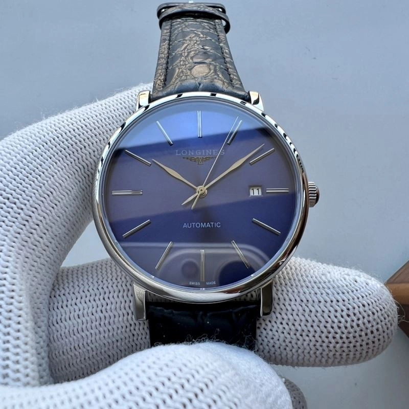 LONGINES Watches Breathable 188876
