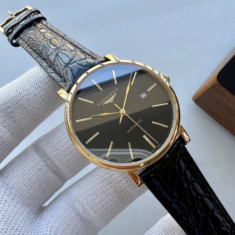 LONGINES Watches Breathable 188876