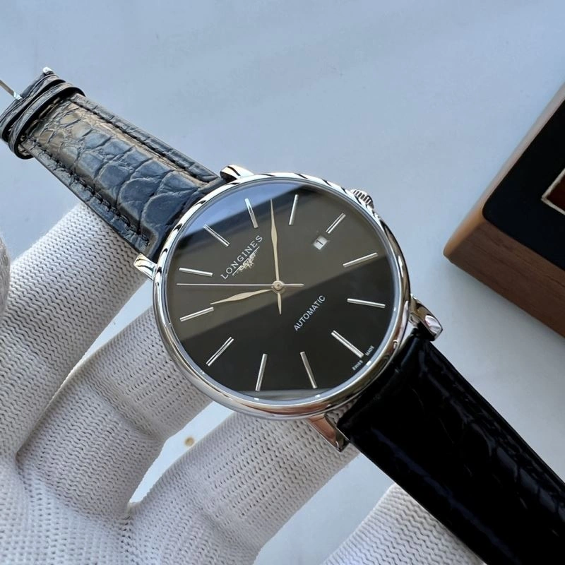 LONGINES Watches Breathable 188876