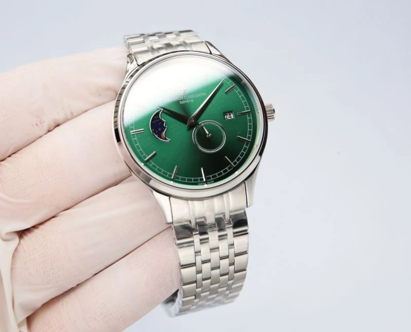 EasyMatch LONGINES Watches 188866