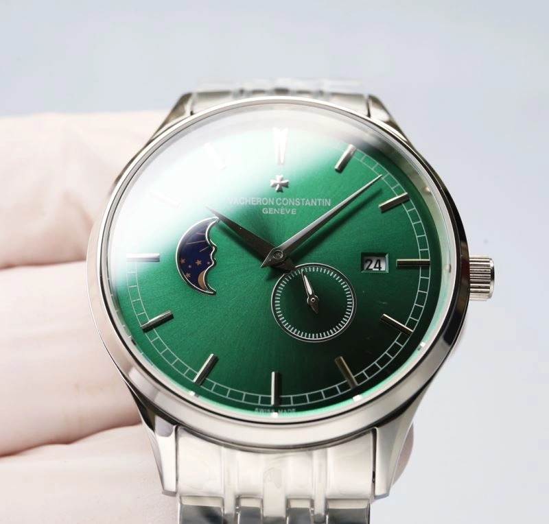 EasyMatch LONGINES Watches 188866