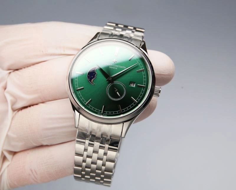 EasyMatch LONGINES Watches 188866
