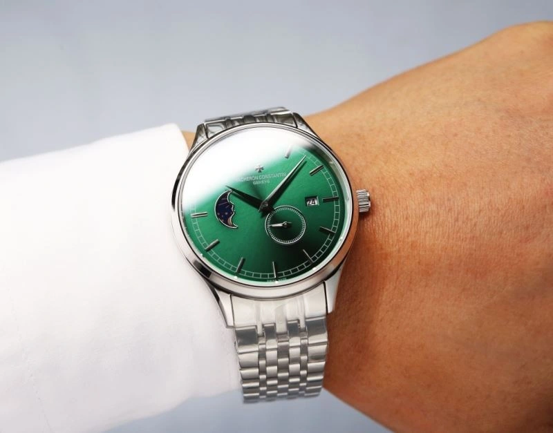 EasyMatch LONGINES Watches 188866