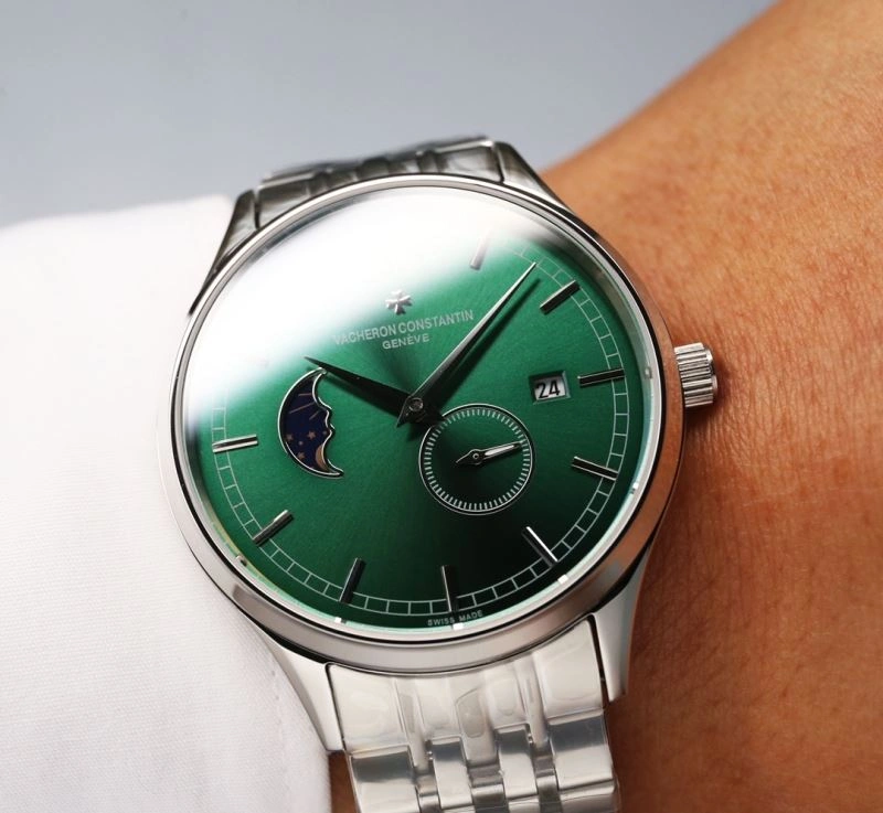 EasyMatch LONGINES Watches 188866