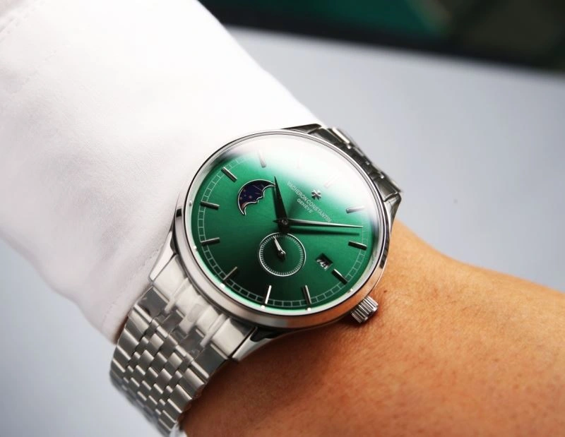 EasyMatch LONGINES Watches 188866
