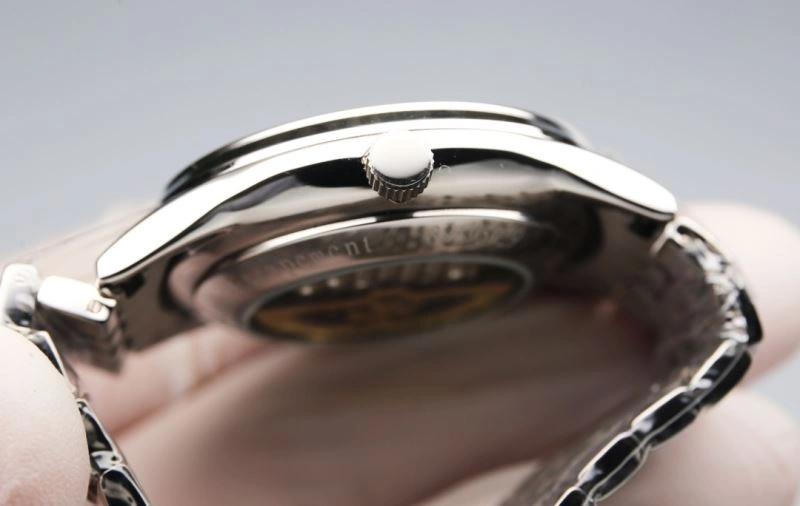 EasyMatch LONGINES Watches 188866