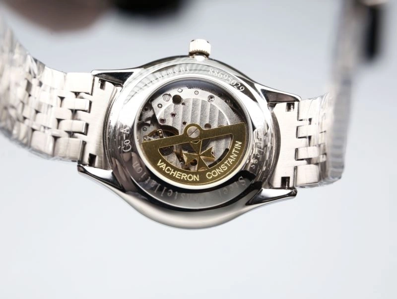 EasyMatch LONGINES Watches 188866
