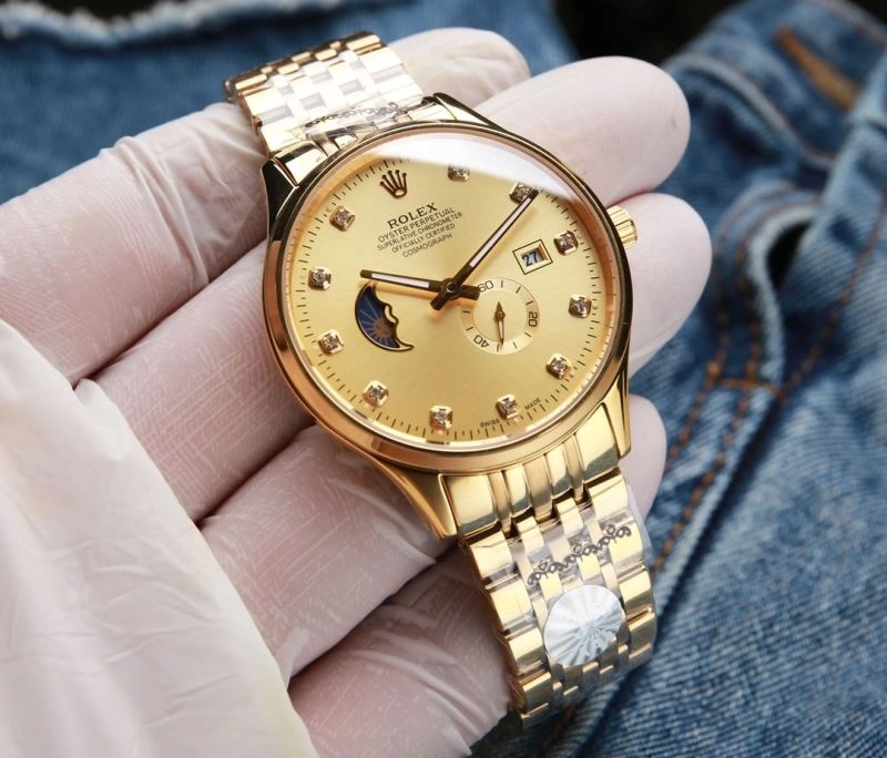 Chic LONGINES Watches 188864