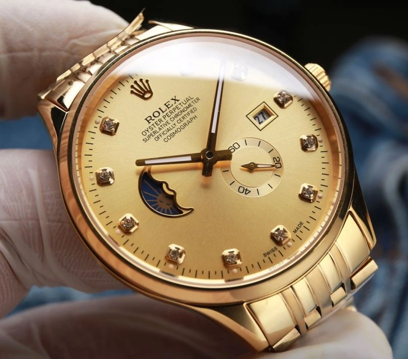 Chic LONGINES Watches 188864