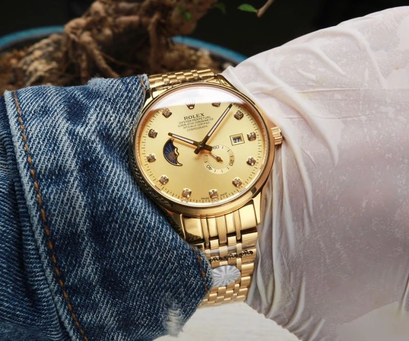 Chic LONGINES Watches 188864