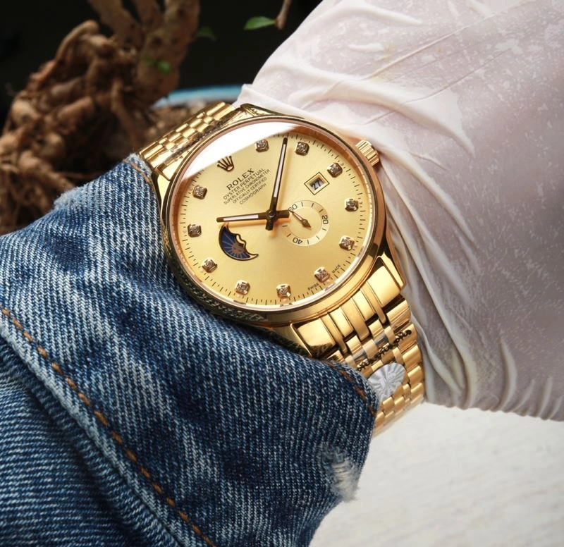 Chic LONGINES Watches 188864
