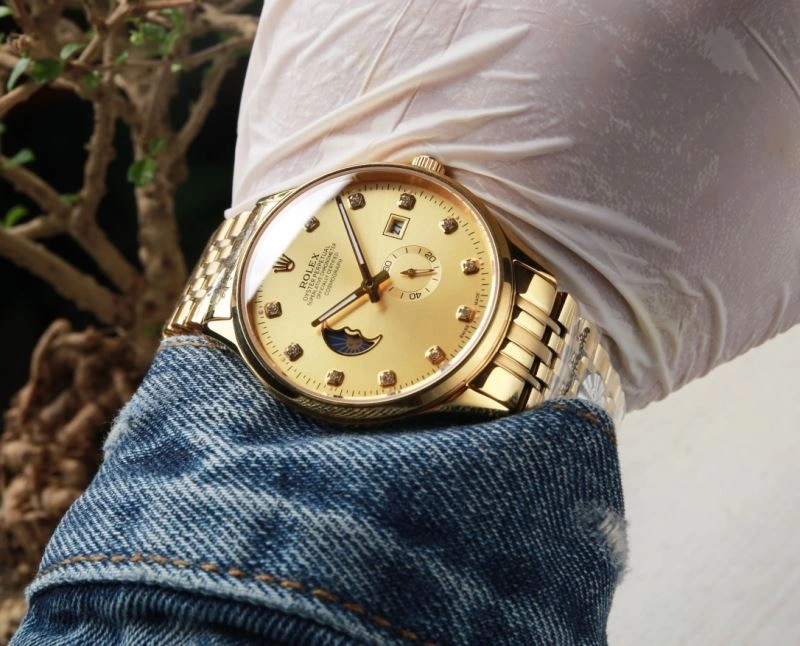 Chic LONGINES Watches 188864