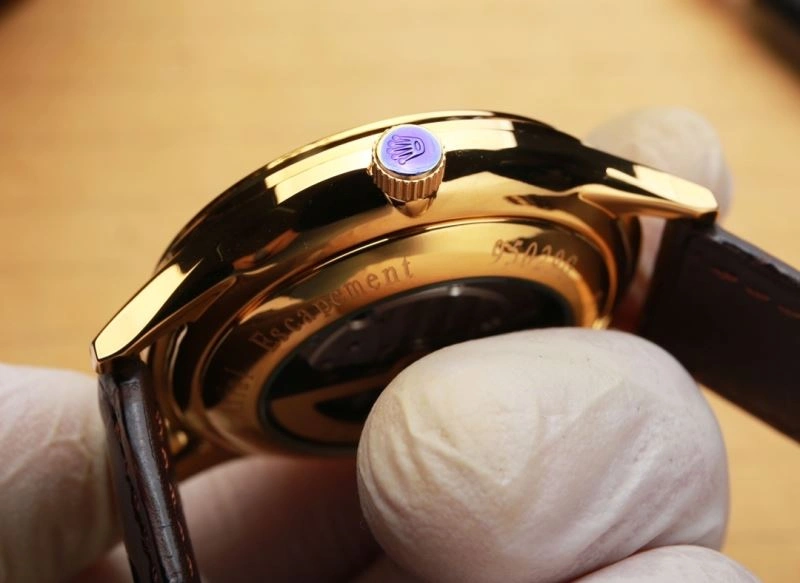 Chic LONGINES Watches 188864