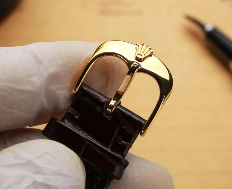 Chic LONGINES Watches 188864