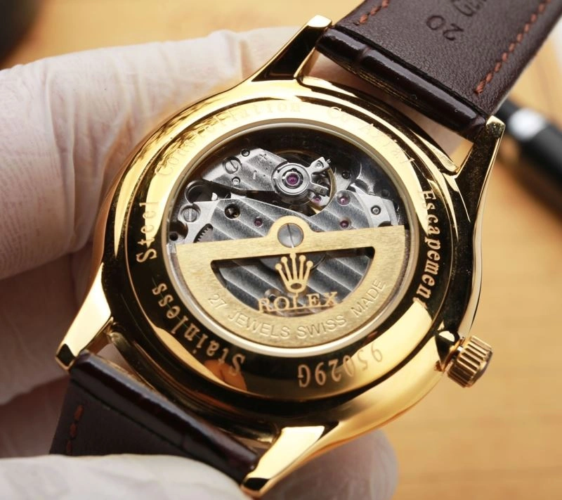 Chic LONGINES Watches 188864