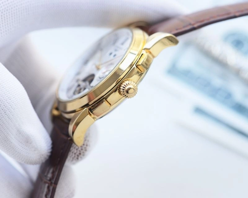 Practical LONGINES Watches 188875