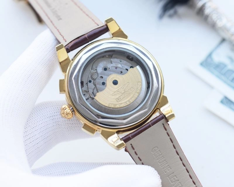 Practical LONGINES Watches 188875